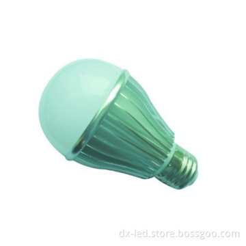 Good quality 3528 SMD LED Bulb with 3W Power and 100 to 240V AC Voltag